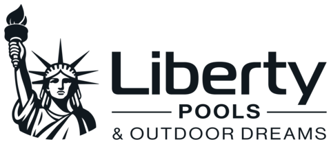 Liberty Pools & Outdoor Dreams